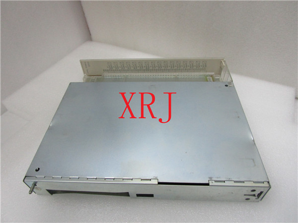 ABB DSQC532B  3HAC023447-001驱动器福建现货